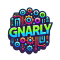 .gnarly